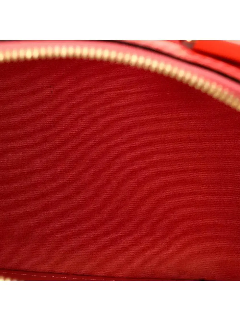 Louis Vuitton elevate your